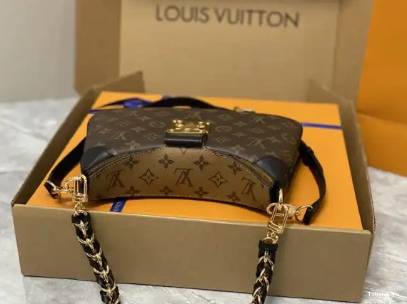 Cheap TWINNY LOUIS VUITTON 0528